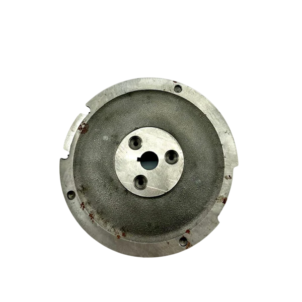 Genuine OEM Honda Flywheel for GX270