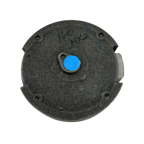 Genuine OEM Honda Flywheel GX160 UT2