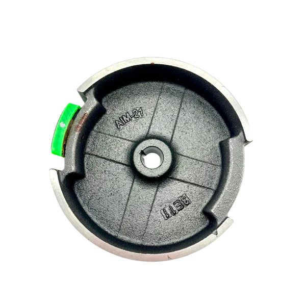 Genuine OEM Honda GX120 UT3 Flywheel