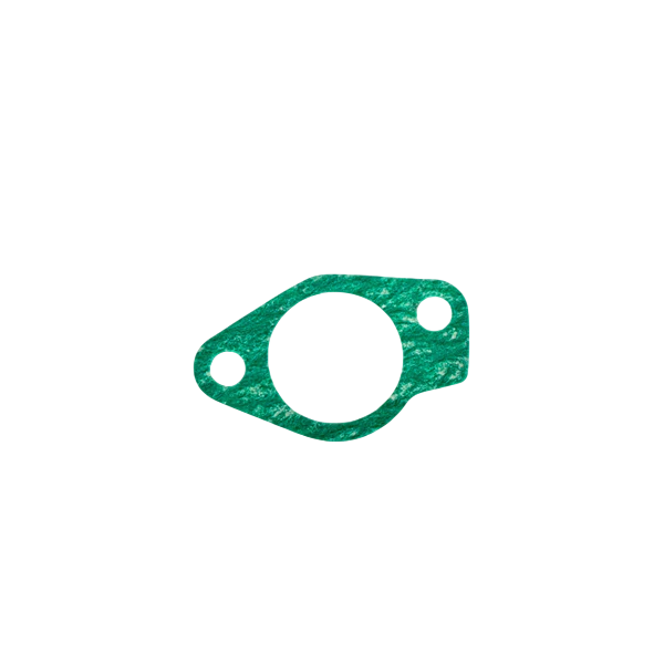 Genuine OEM Honda Insulator Gasket for GX390, UT1