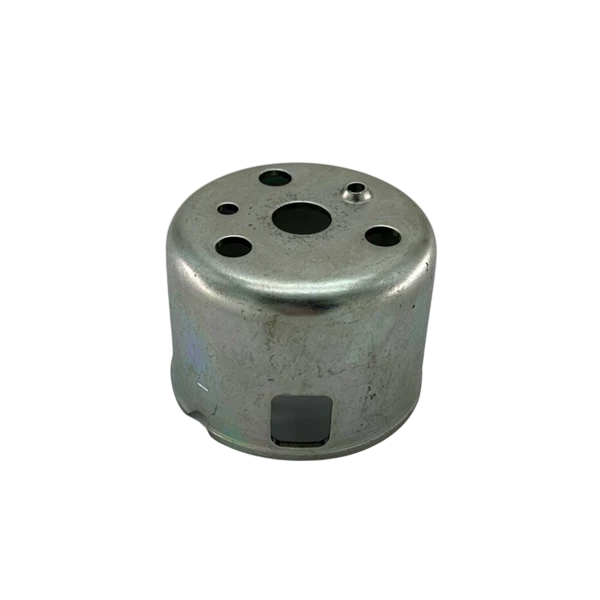 Genuine OEM Honda New-Style Starter Pulley Cup for GX120