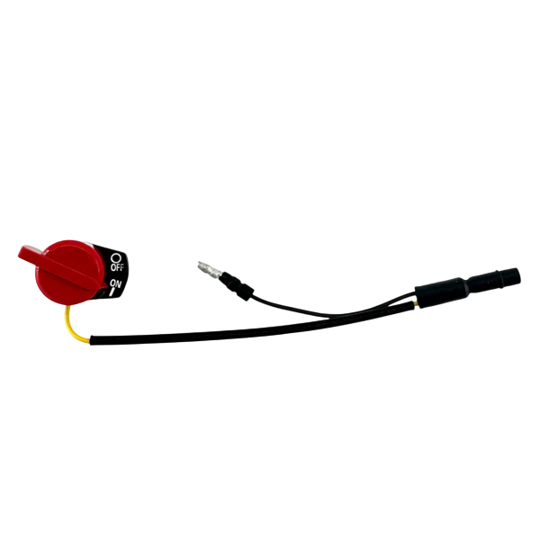 Genuine OEM Honda On/Off Switch for GX270