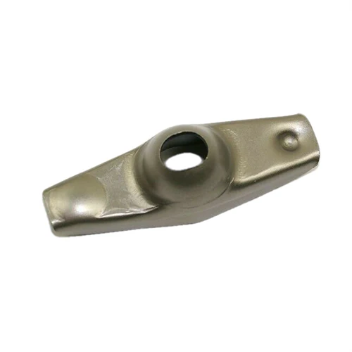 Genuine OEM Honda Rocker Arm for GX120 to GX200