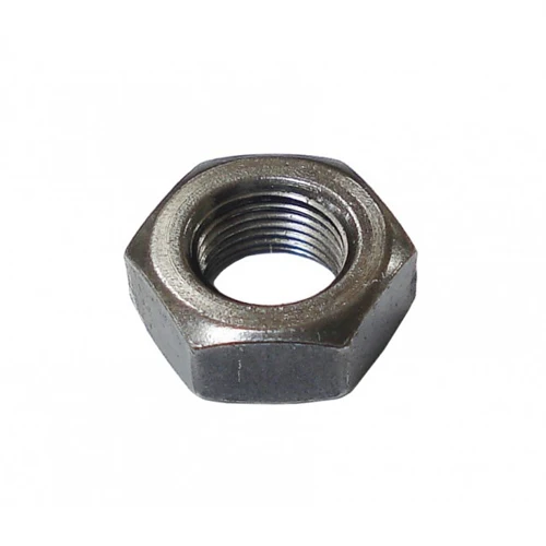 Genuine OEM Honda Rocker Arm Nut