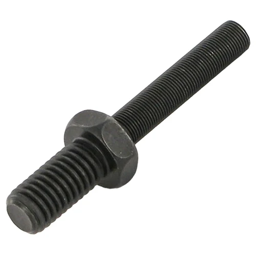 Genuine OEM Honda Rocker Arm Stud for GX Series