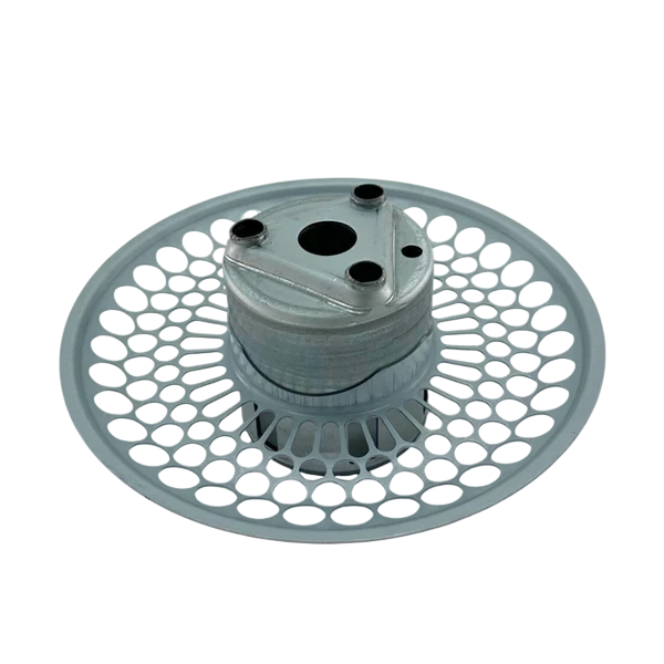 Genuine OEM Honda Screen Grid Starter Pulley for GX270