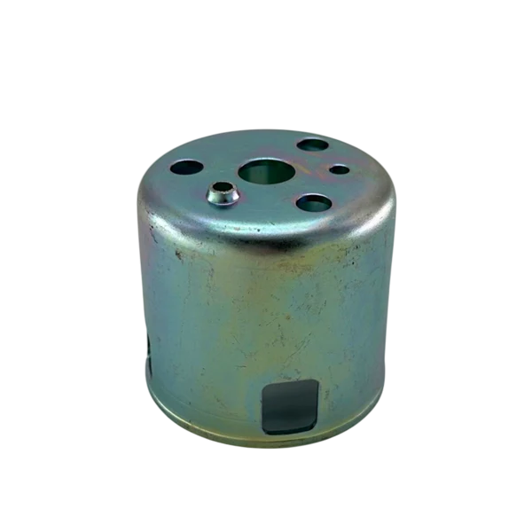 Genuine OEM Honda Starter Pulley Cup for GX200 UT1