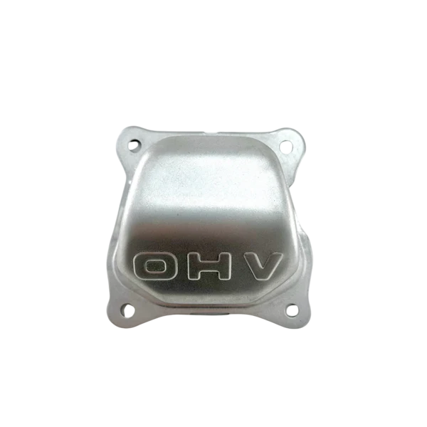Genuine OEM Honda Valve Cover - GX120 to GX200