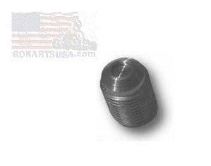 Set Screws, For Go Kart, Mini Bike