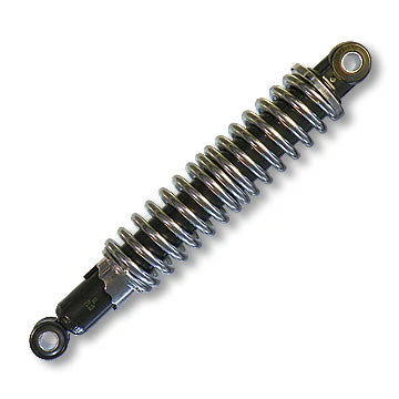 Shock Absorber, Heavy Duty Hydraulic, 3-Way Adjustable, 730Lbs