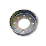 Build-A-Wheel, Single-Wheel Drive Go Kart Drive Wheel Configurator - Image 6