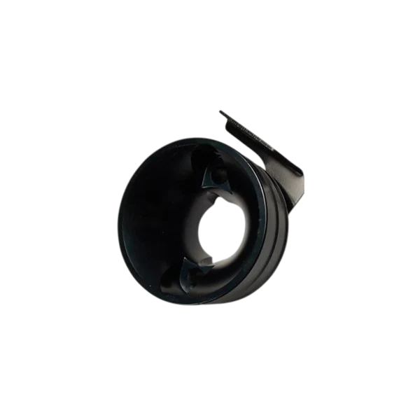 GX200 Air Filter Adapter - Our Best Adapter!