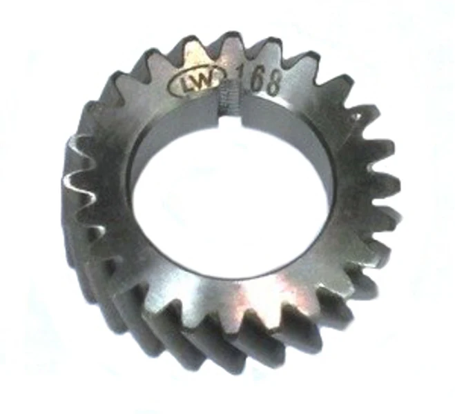 GX200 Billet Stroker Crank Gear - 6536