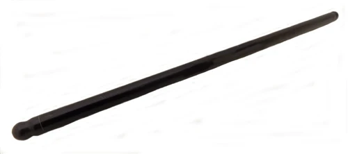 Heavy Duty Chrome Moly Pushrod, 3/16'' Diameter, CHOOSE LENGTH