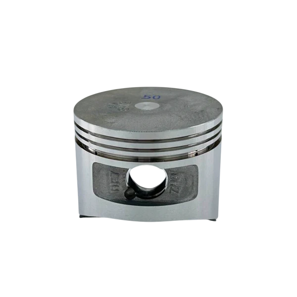 GX200 Honda T2 Flat Top Piston