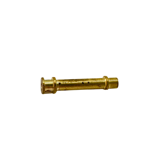 GX200 Methanol Emulsion Tube
