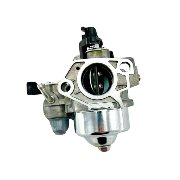 GX390 Carb Made Especially for Marine Environments