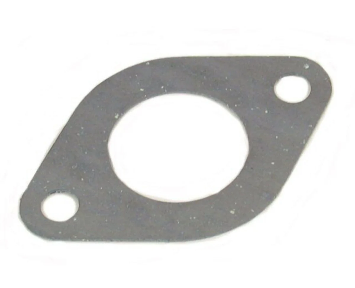 GY6 150cc Intake Manifold Gasket