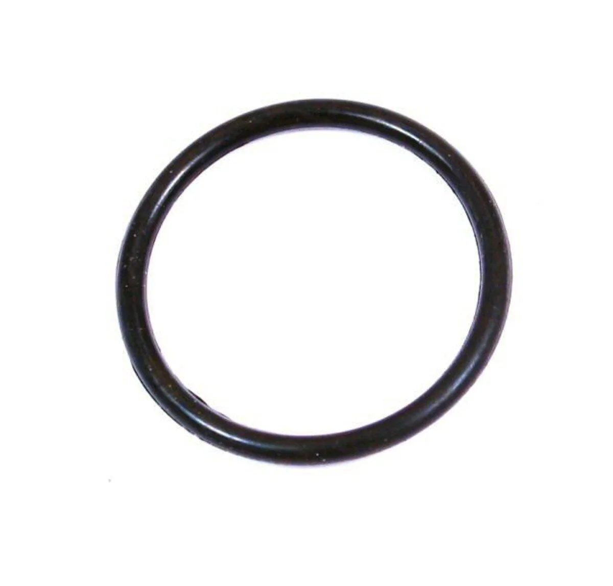 GY6 27x2 Intake Manifold Head O-Ring