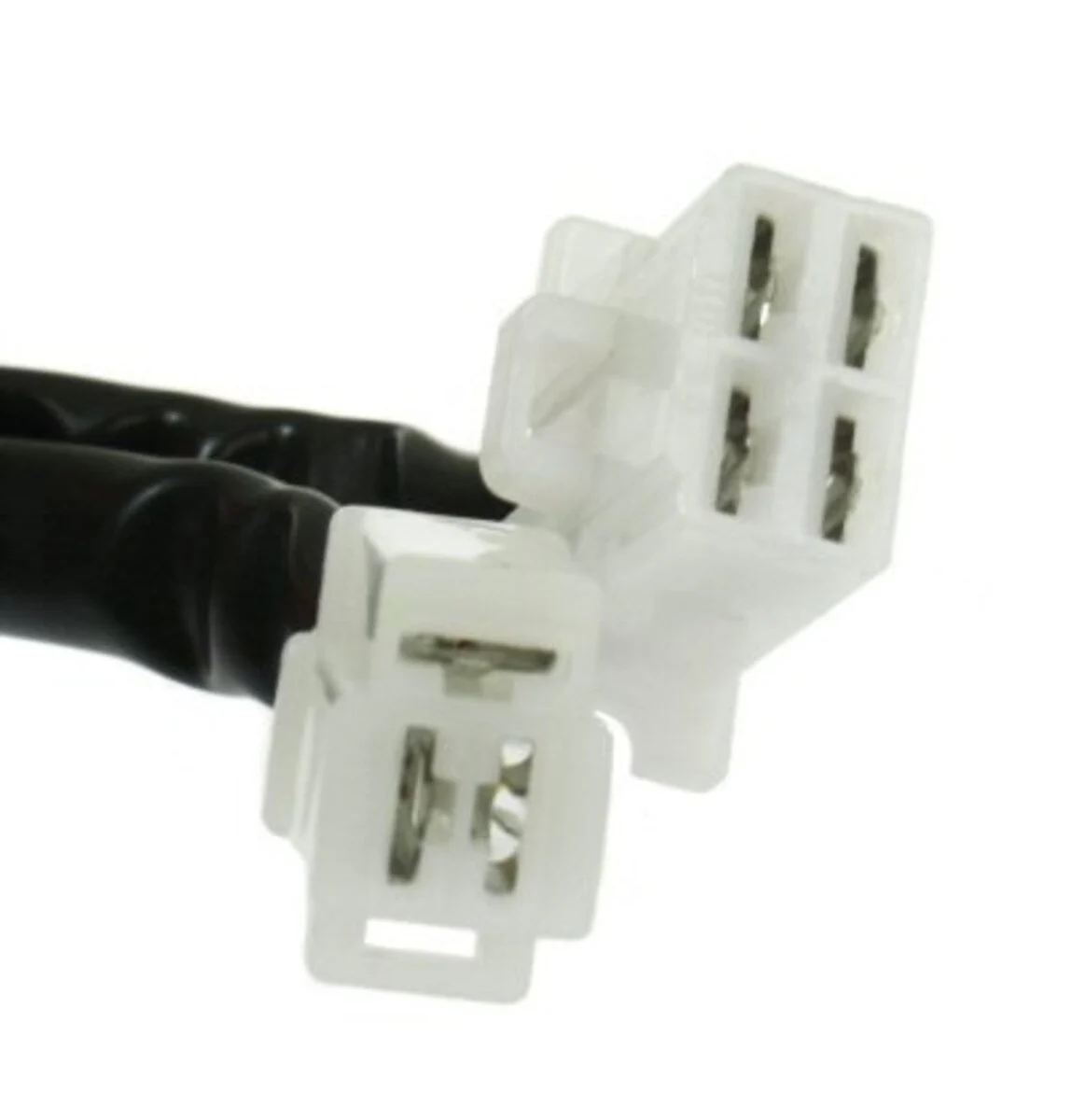 GY6 7 Pin Regulator - Image 3
