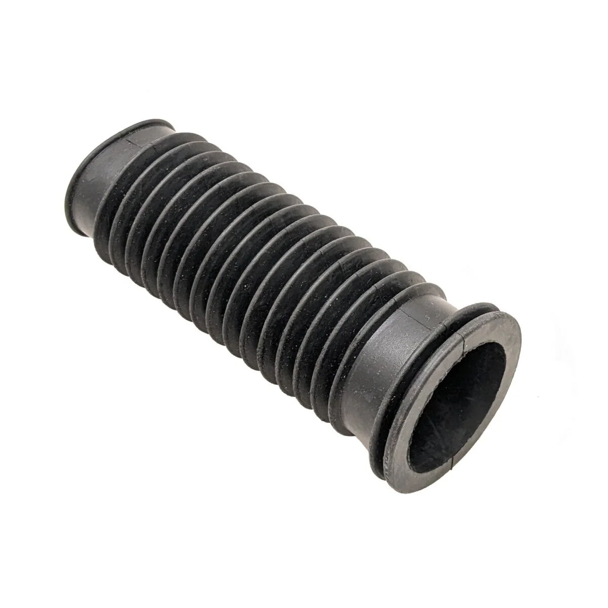 GY6 Air Filter Connecting Tube