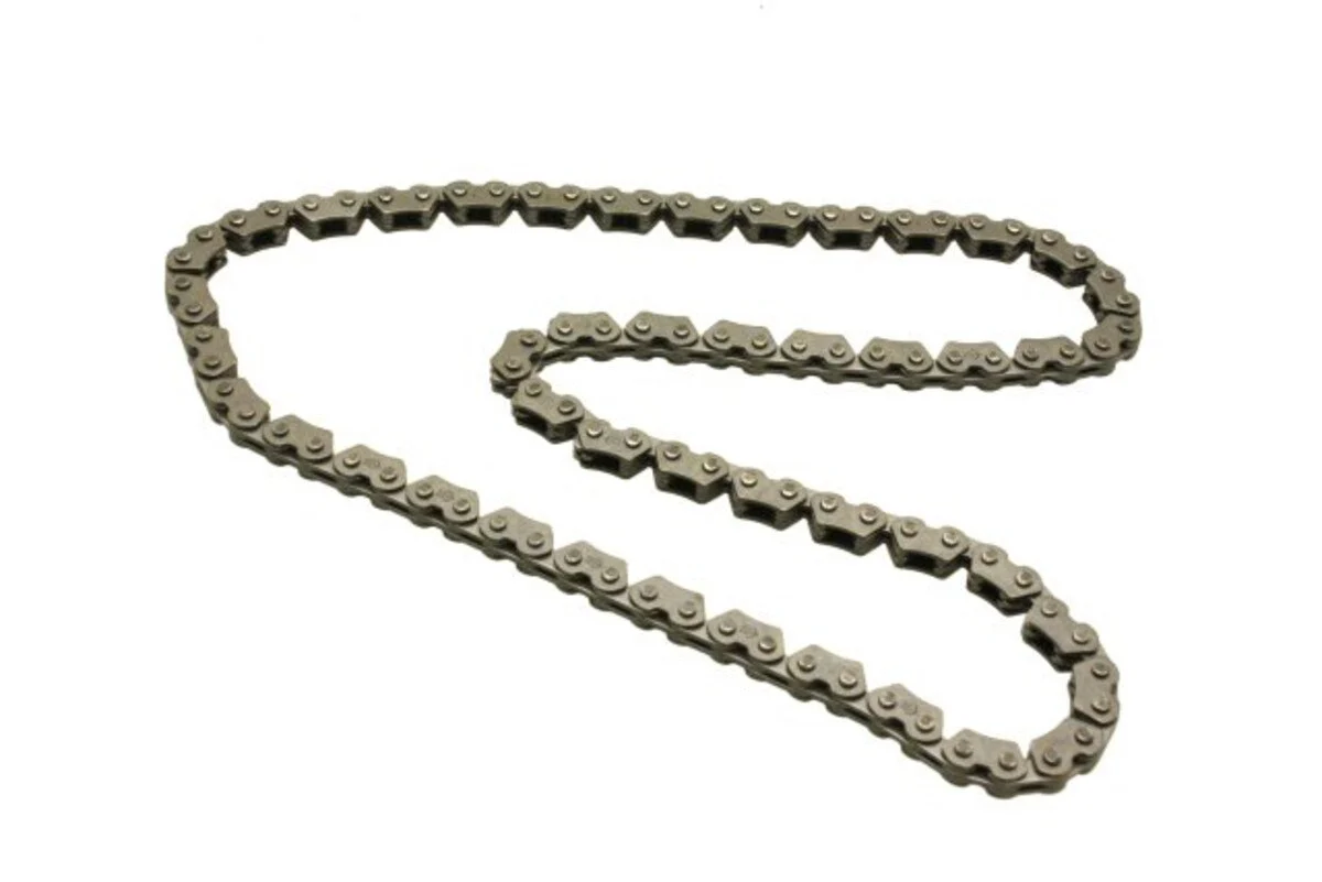 GY6 Camshaft Chain - Various Lengths
