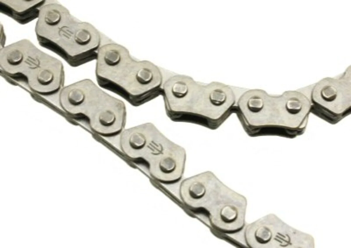 GY6 Camshaft Chain - Various Lengths - Image 2