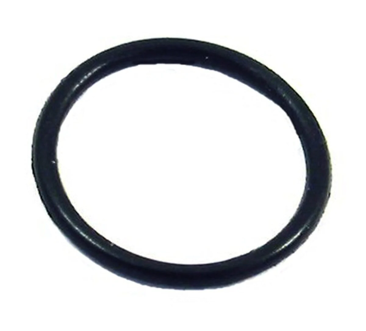 GY6 Camshaft O-Ring