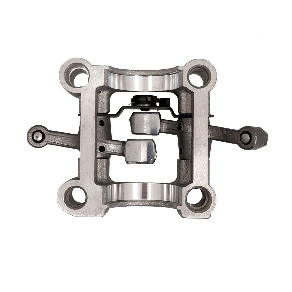 GY6 Camshaft Seat Assembly - Image 2