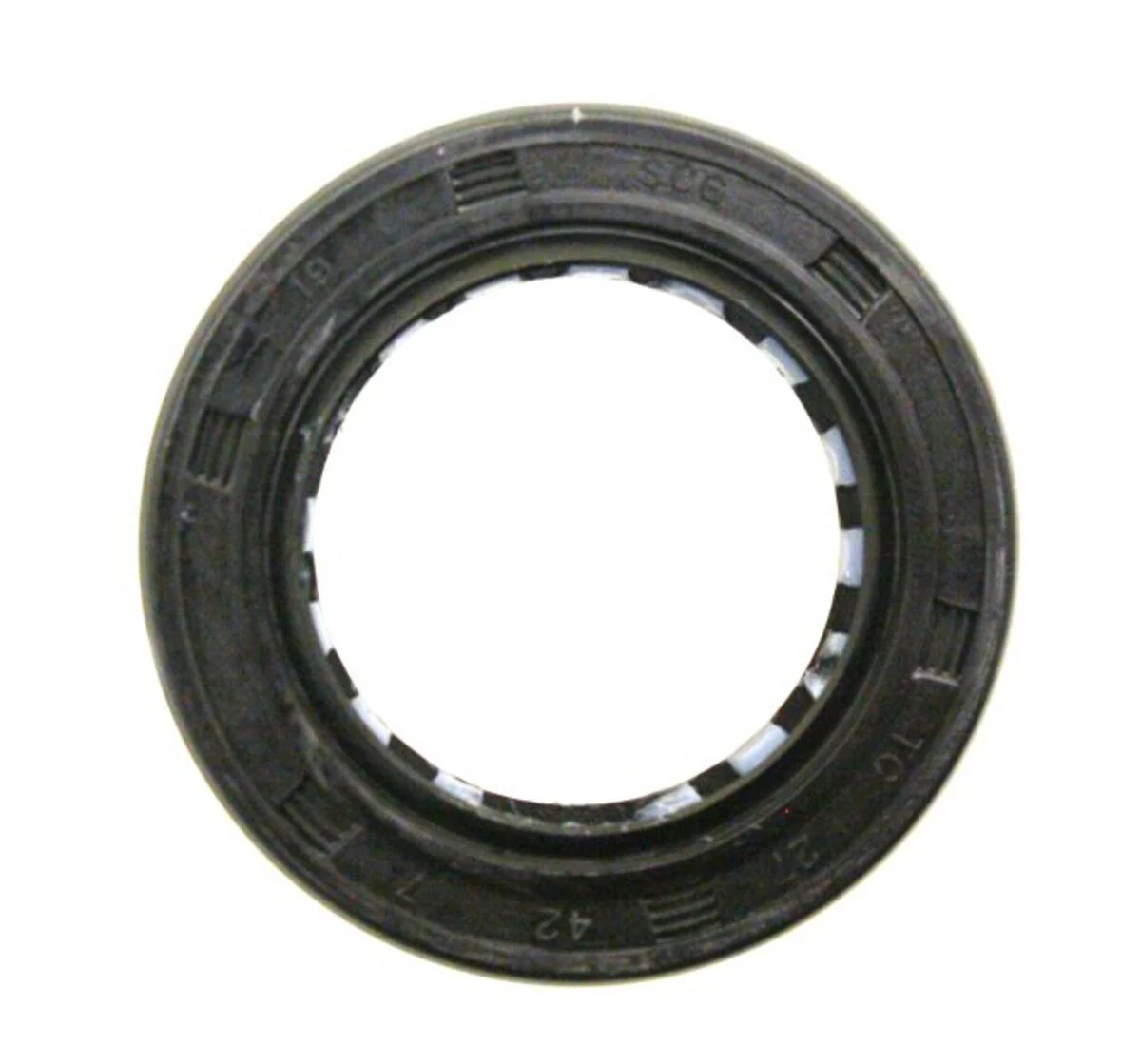 GY6 Crankcase Oil Seal 27x42x7