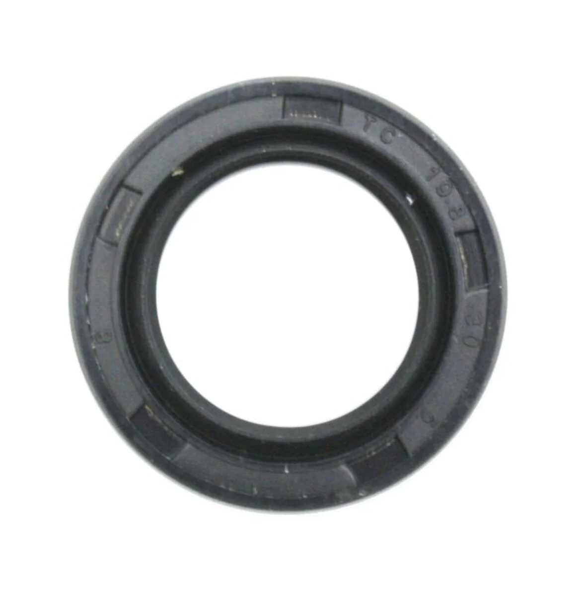 GY6 Crankcase Seal 19.8x30x5