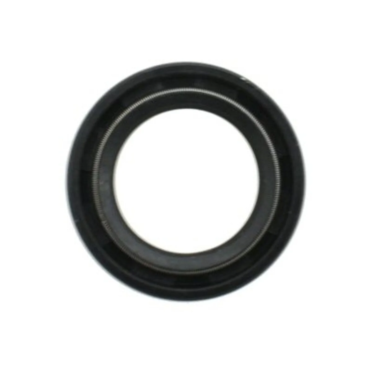 GY6 Crankcase Seal 19.8x30x5 - Image 2