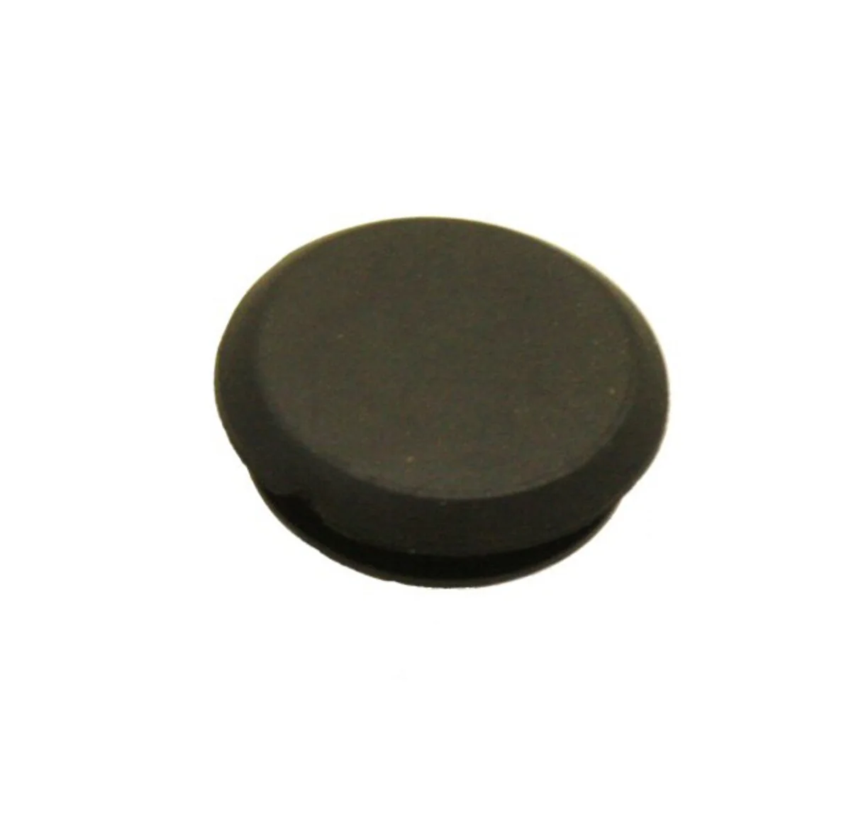 GY6 Fan Cover Rubber Grommet