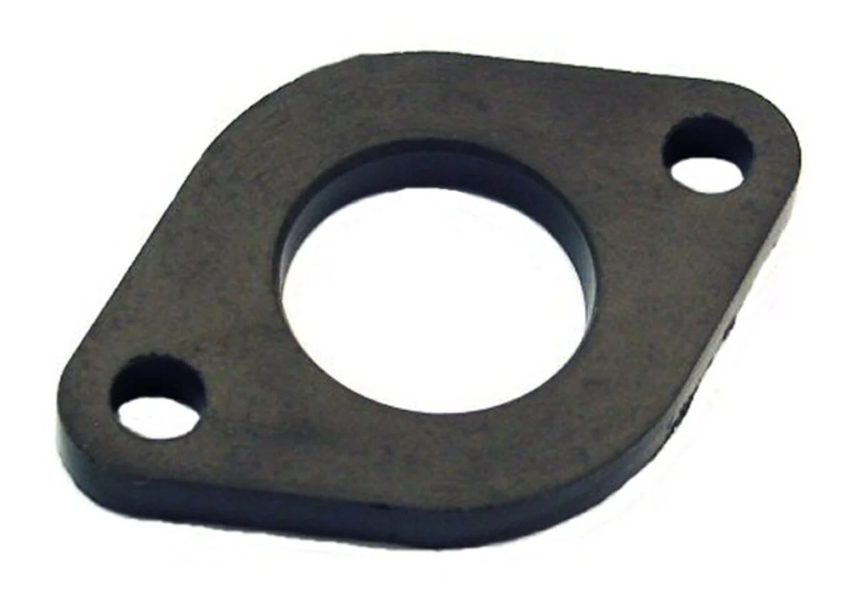 GY6 Intake Manifold Insulator