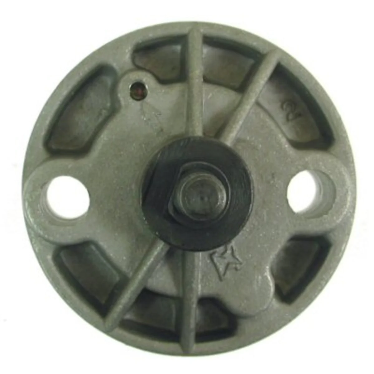 GY6 Oil Pump - Image 3