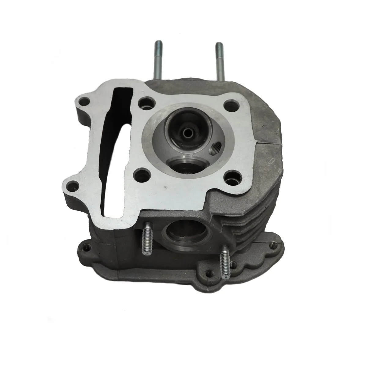 GY6 PAIR Style Cylinder Head - Image 2