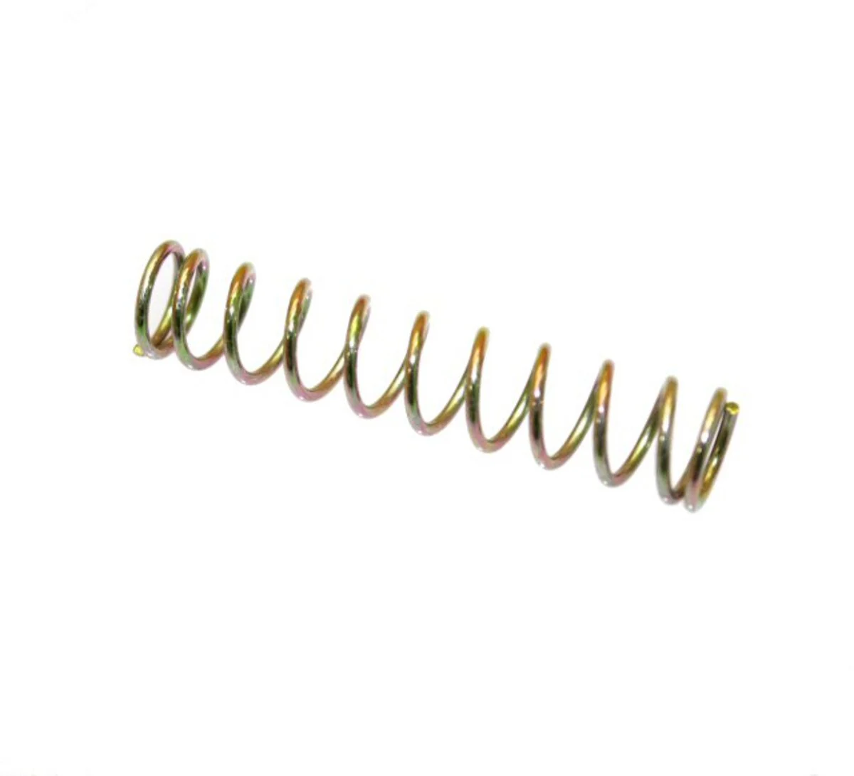 GY6 Rear Brake Arm Spring