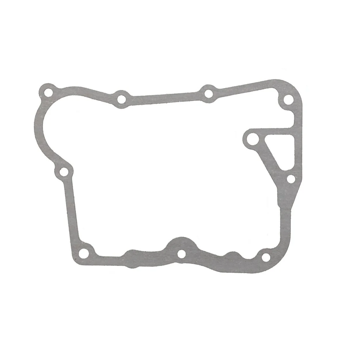 GY6 Right Crankcase Cover Gasket - Image 2