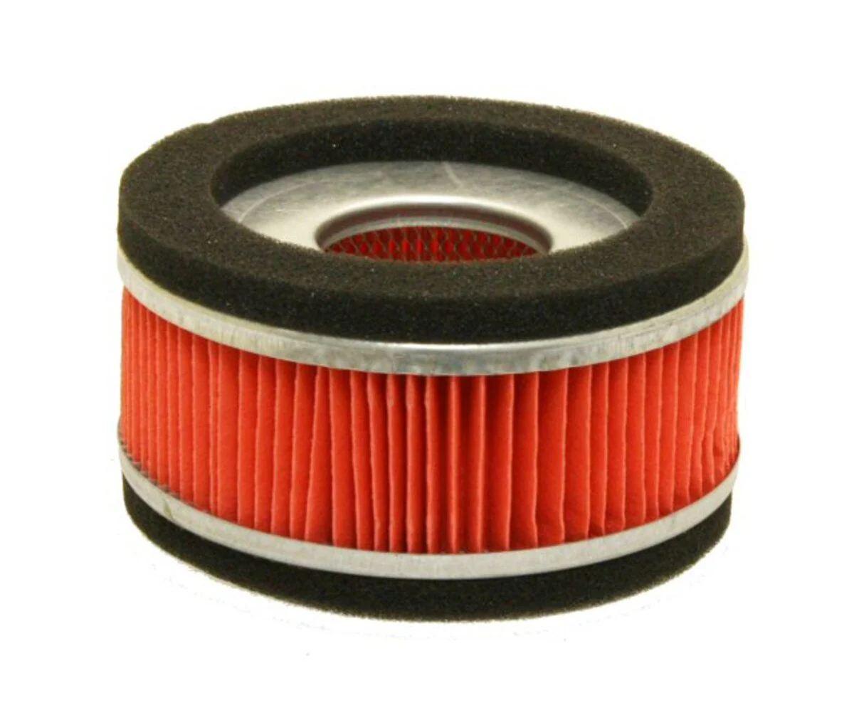 GY6 Stock Air Filter - 66.5mm Height