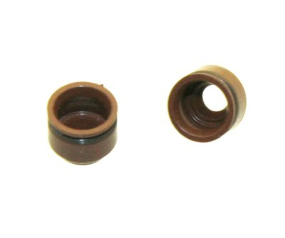 GY6 Valve Seals - Image 2
