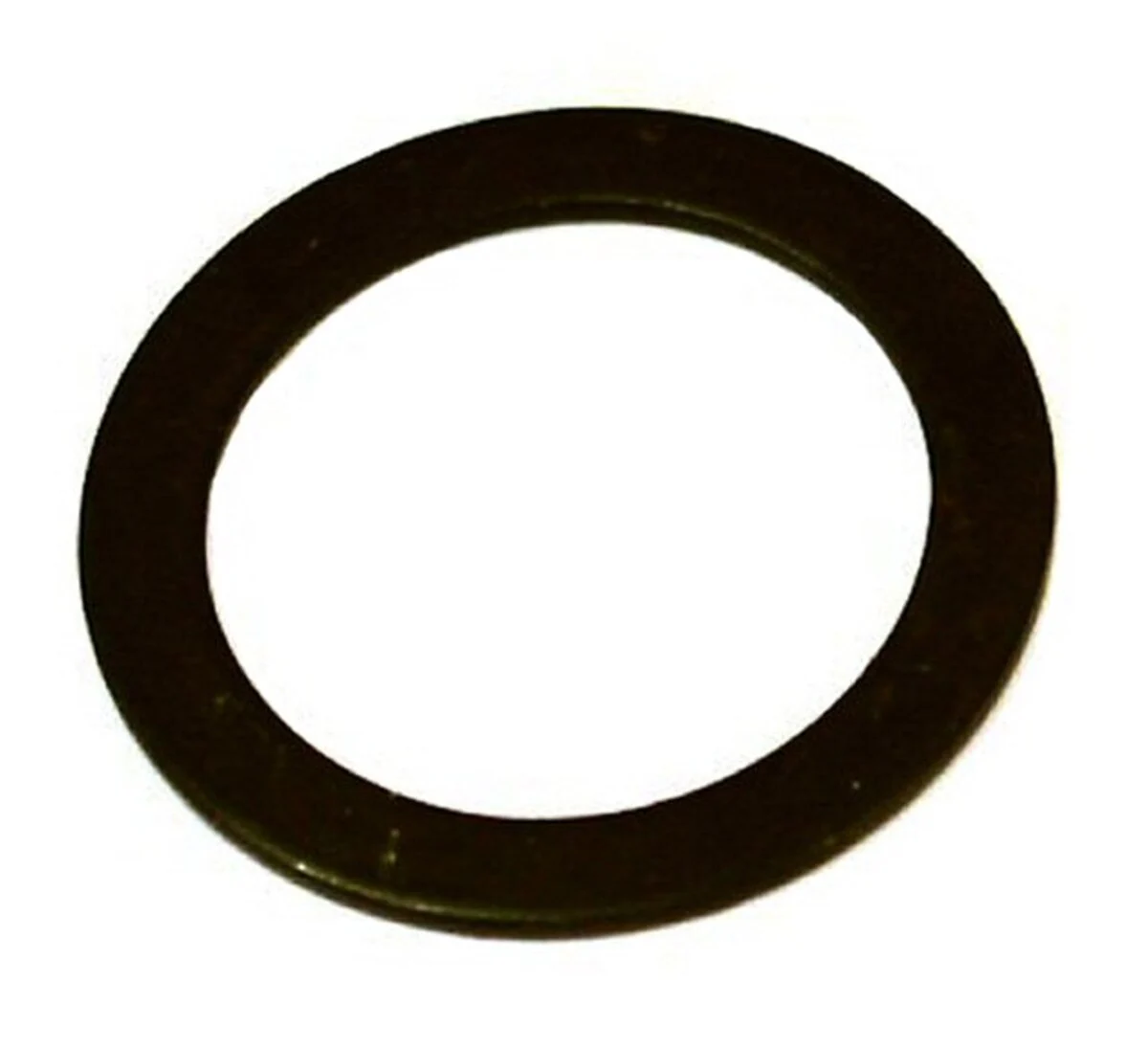 GY6 Valve Shim
