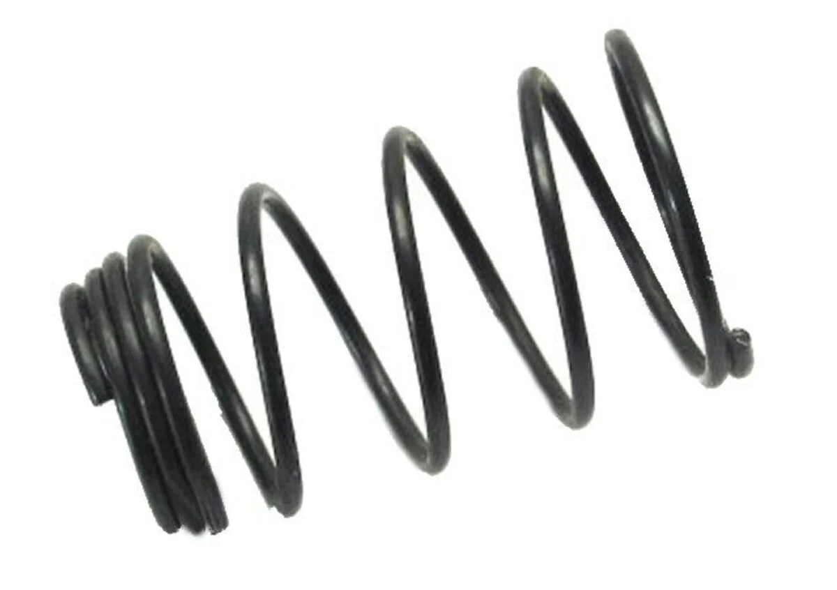 GY6 & VOG 260 Oil Filter Screen Spring