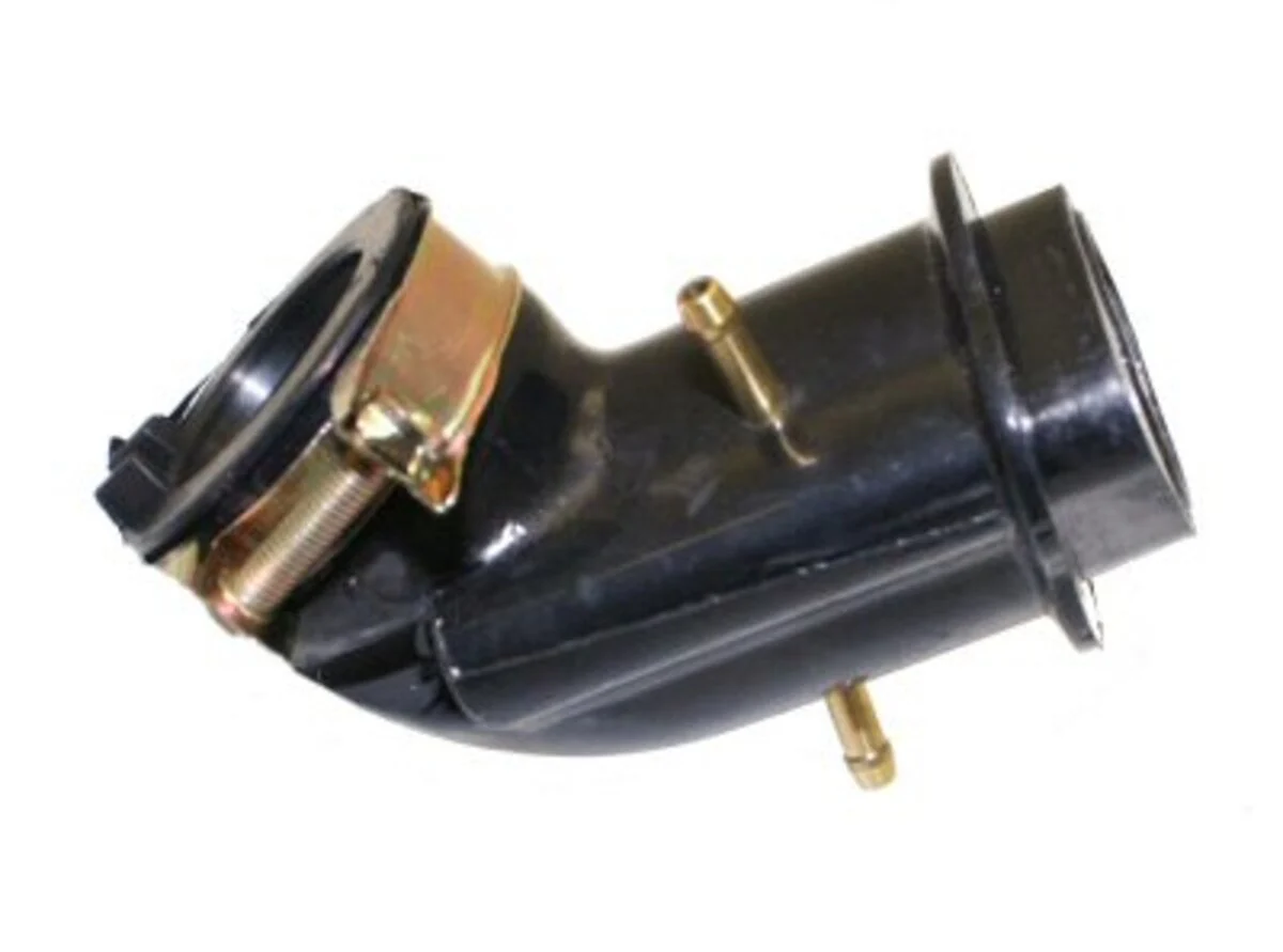 GY6B Intake Manifold - Image 2