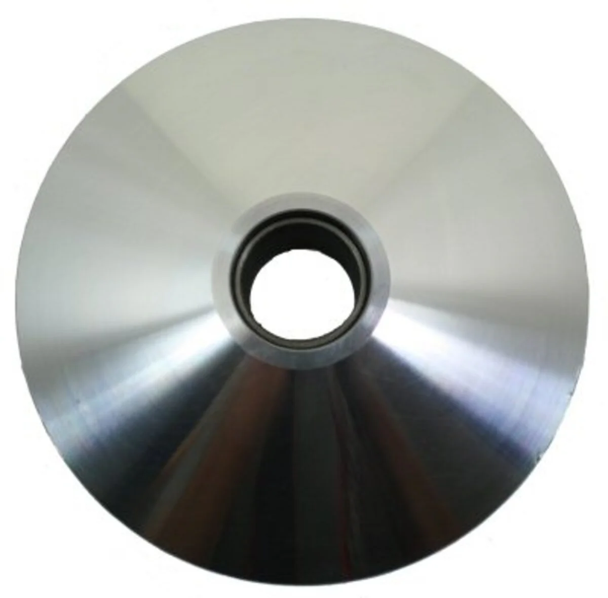 GY6B Variator - Image 2