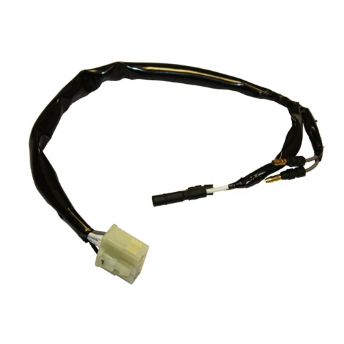 Harness, Wire, Charging System, GX120 to GX200, 7A