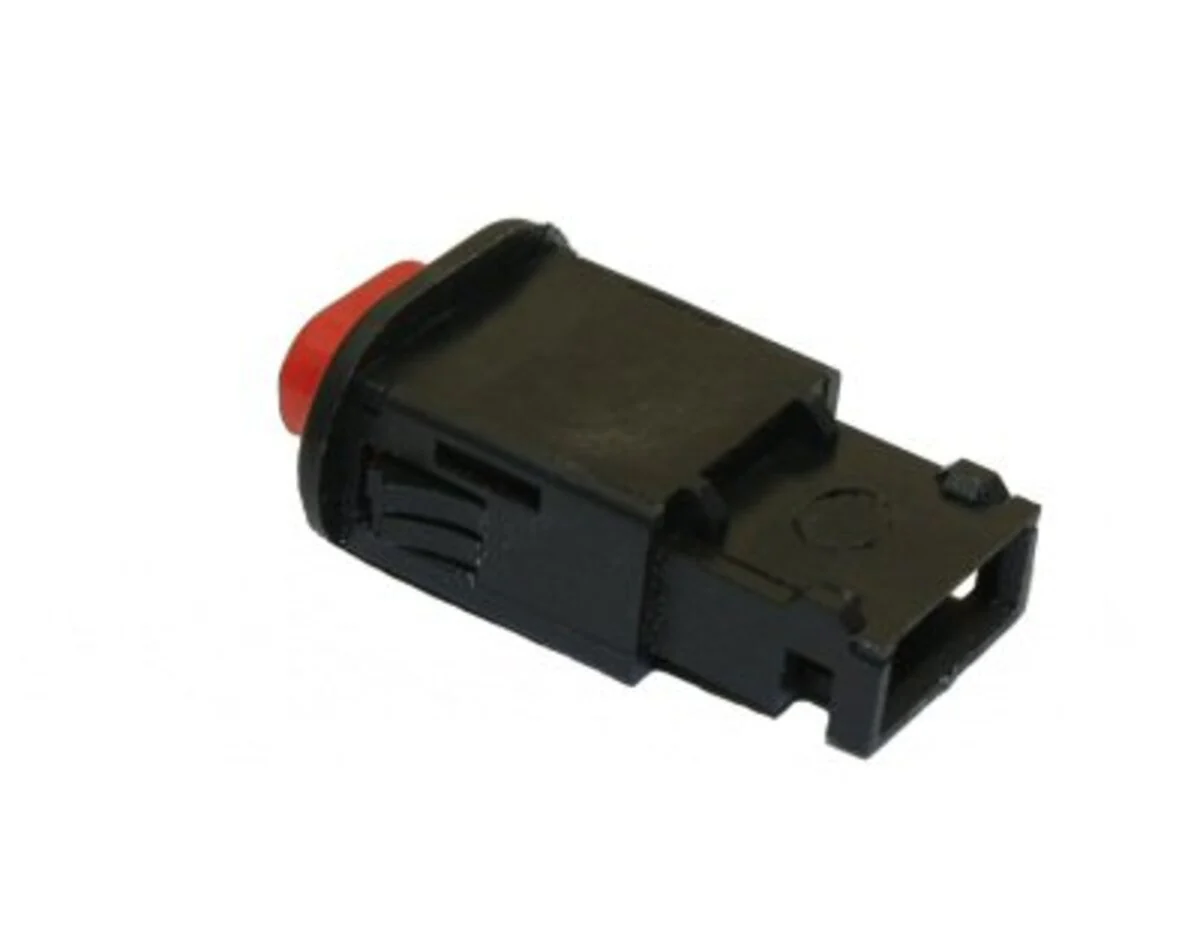 Hazard Light Switch - Image 2