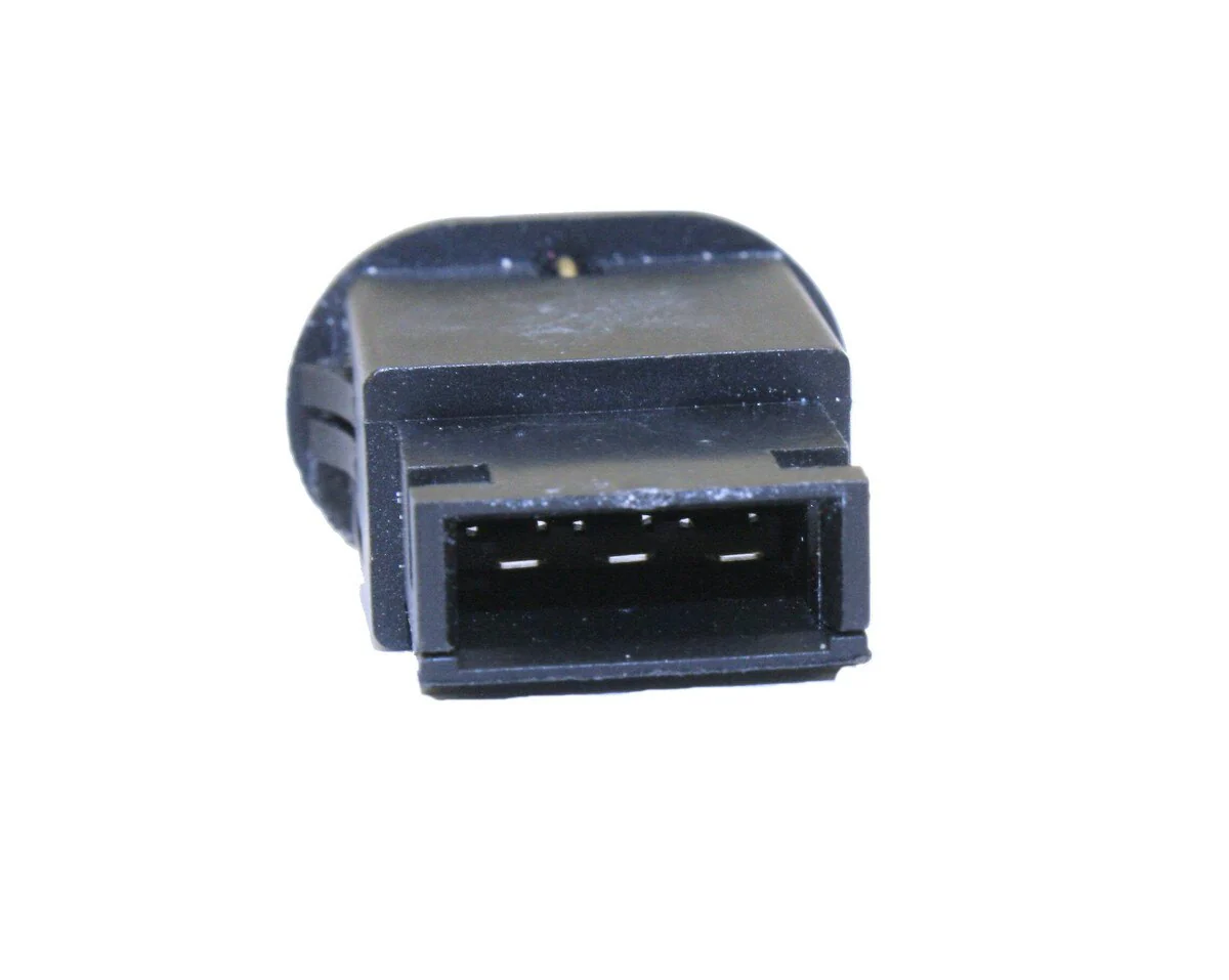 Hazard Light Switch - Image 3