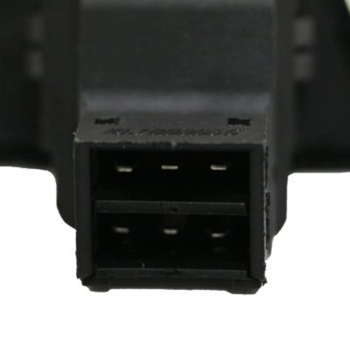 Head Light Switch - Image 2