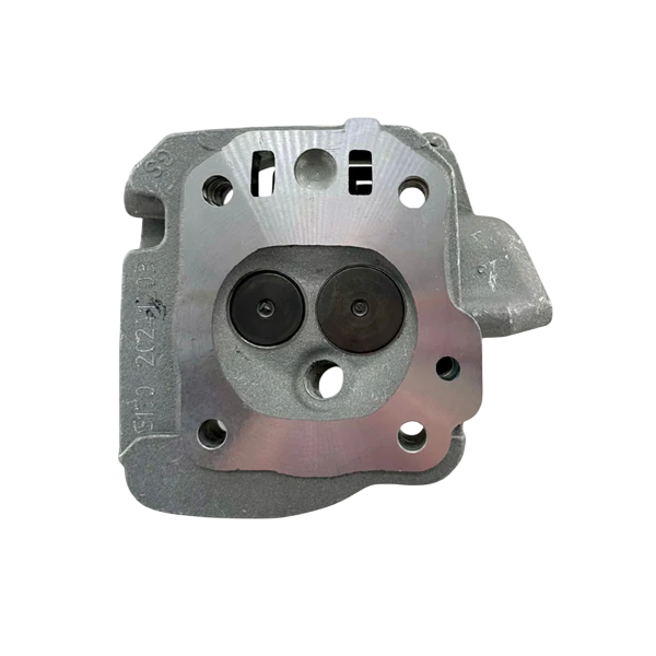 đ„Shredder 16cc Racing Head, GX200, 212/224 Predator, 6.5 OHV Clone MOST POPULAR - Image 2