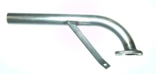 Header, ASN, RLV, GX200